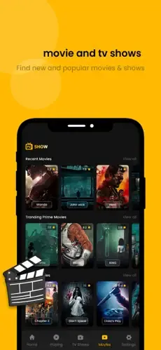 hindi-hotstar movie